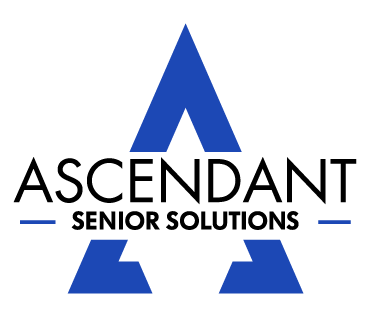 Ascendant Senior Solutions